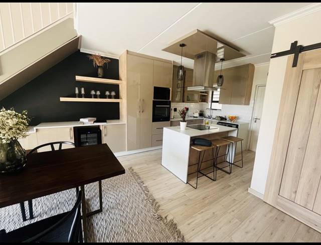 2 BEDROOM PROPERTY TO RENT IN BROADACRES